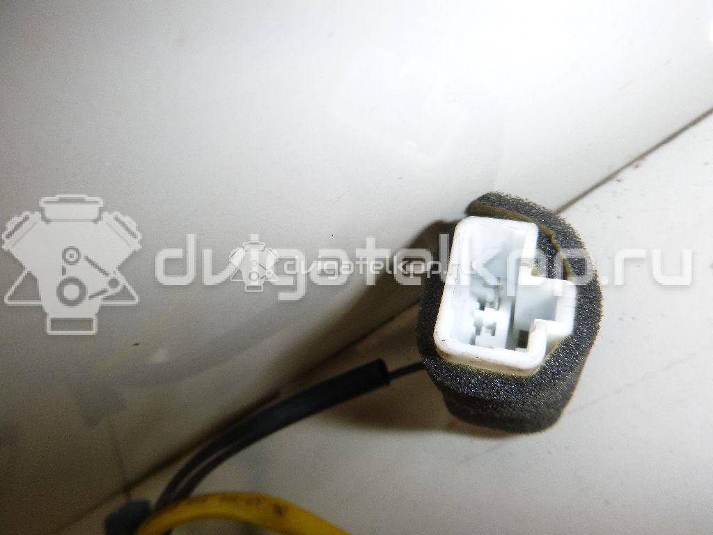 Фото Механизм подрулевой для SRS (ленточный)  95486555 для chevrolet Lacetti {forloop.counter}}