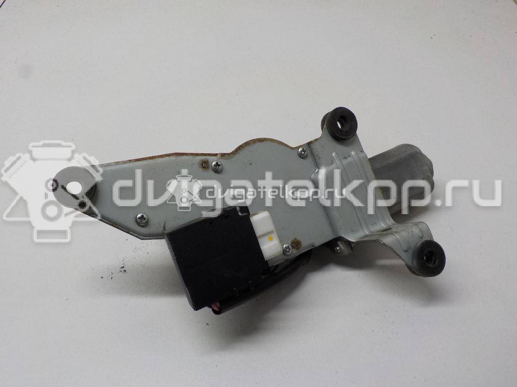 Фото Моторчик стеклоочистителя задний  96464457 для chevrolet Lacetti {forloop.counter}}