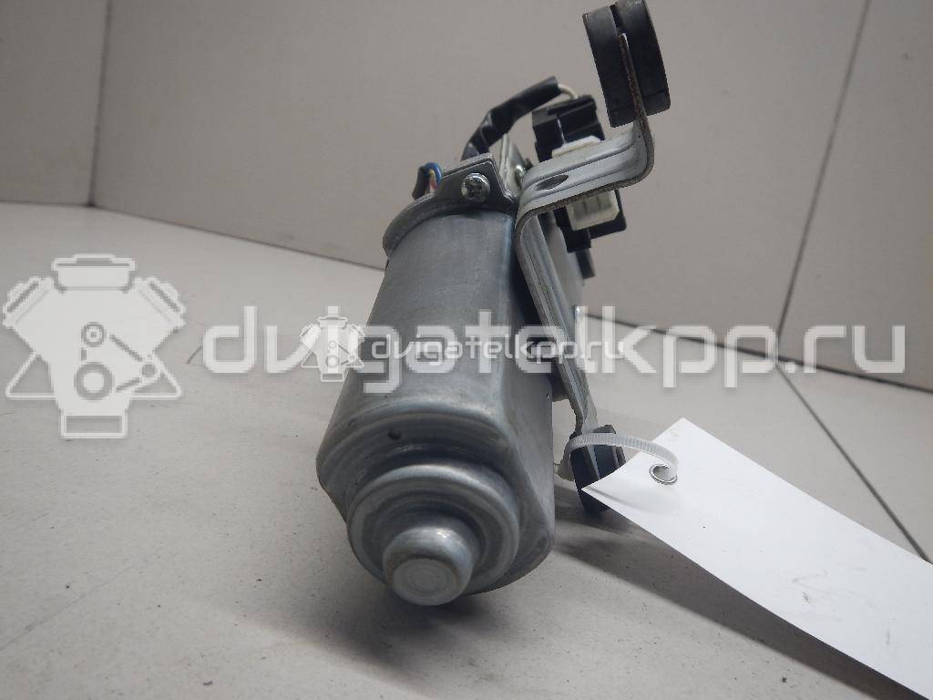 Фото Моторчик стеклоочистителя задний  96464457 для chevrolet Lacetti {forloop.counter}}