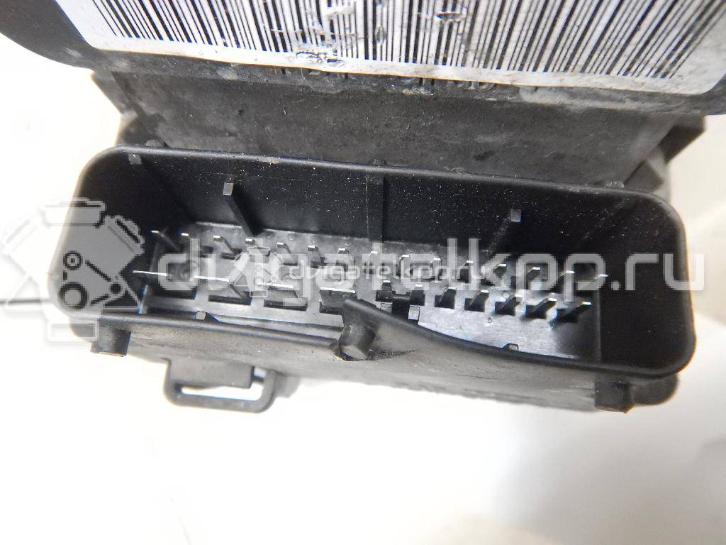 Фото Блок ABS (насос)  96549743 для chevrolet Lacetti {forloop.counter}}