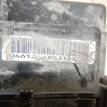 Фото Блок ABS (насос)  96549743 для chevrolet Lacetti {forloop.counter}}