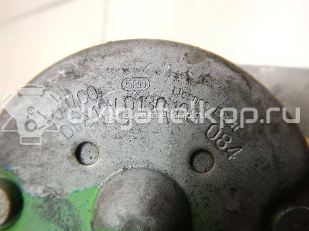 Фото Блок ABS (насос)  96549743 для chevrolet Lacetti {forloop.counter}}