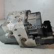 Фото Блок ABS (насос)  96549743 для chevrolet Lacetti {forloop.counter}}