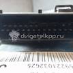 Фото Блок ABS (насос)  96549743 для chevrolet Lacetti {forloop.counter}}
