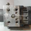 Фото Блок ABS (насос)  96549743 для chevrolet Lacetti {forloop.counter}}