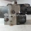 Фото Блок ABS (насос)  96549743 для chevrolet Lacetti {forloop.counter}}