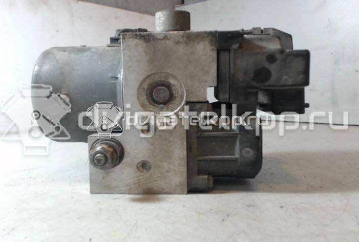 Фото Блок ABS (насос)  96549743 для chevrolet Lacetti {forloop.counter}}