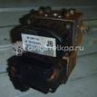 Фото Блок ABS (насос)  96549743 для chevrolet Lacetti {forloop.counter}}