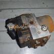 Фото Блок ABS (насос)  96549743 для chevrolet Lacetti {forloop.counter}}