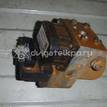 Фото Блок ABS (насос)  96549743 для chevrolet Lacetti {forloop.counter}}
