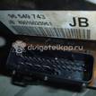 Фото Блок ABS (насос)  96549743 для chevrolet Lacetti {forloop.counter}}
