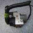 Фото Блок ABS (насос)  96549743 для chevrolet Lacetti {forloop.counter}}