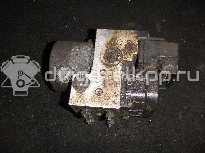 Фото Блок ABS (насос)  96549743 для chevrolet Lacetti {forloop.counter}}