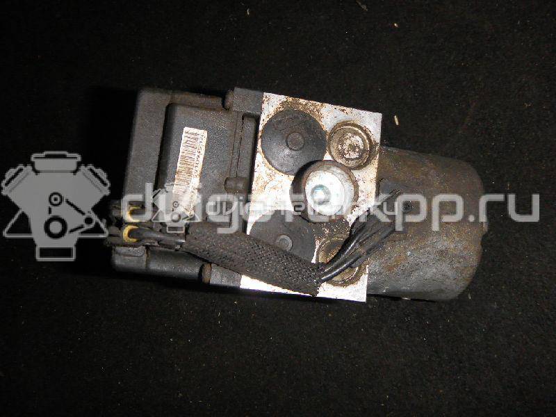 Фото Блок ABS (насос)  96549743 для chevrolet Lacetti {forloop.counter}}