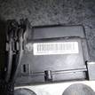Фото Блок ABS (насос)  96549743 для chevrolet Lacetti {forloop.counter}}