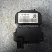 Фото Блок ABS (насос)  96549743 для chevrolet Lacetti {forloop.counter}}