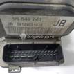 Фото Блок ABS (насос)  96549743 для chevrolet Lacetti {forloop.counter}}