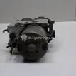 Фото Блок ABS (насос)  96549743 для chevrolet Lacetti {forloop.counter}}
