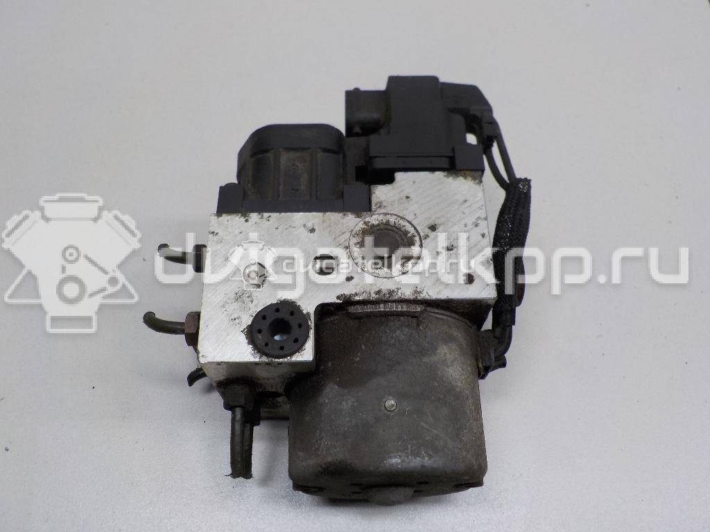 Фото Блок ABS (насос)  96549743 для chevrolet Lacetti {forloop.counter}}