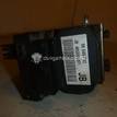 Фото Блок ABS (насос)  96549743 для chevrolet Lacetti {forloop.counter}}