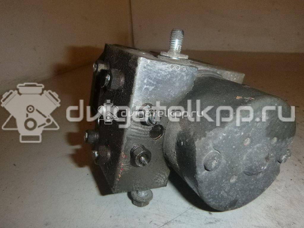 Фото Блок ABS (насос)  96549743 для chevrolet Lacetti {forloop.counter}}