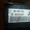 Фото Блок ABS (насос)  96549743 для chevrolet Lacetti {forloop.counter}}
