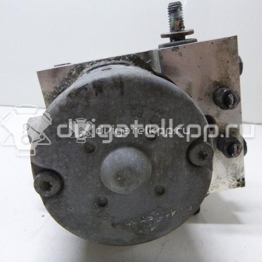 Фото Блок ABS (насос)  96549743 для chevrolet Lacetti