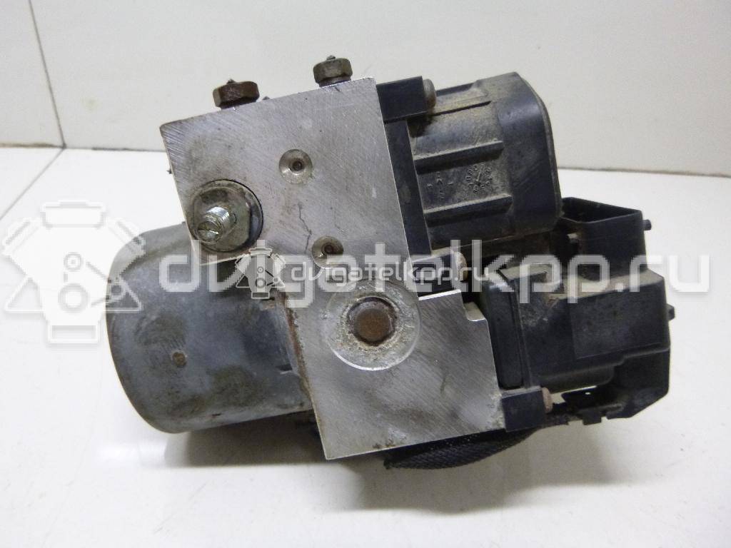 Фото Блок ABS (насос)  96549743 для chevrolet Lacetti {forloop.counter}}