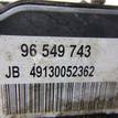 Фото Блок ABS (насос)  96549743 для chevrolet Lacetti {forloop.counter}}