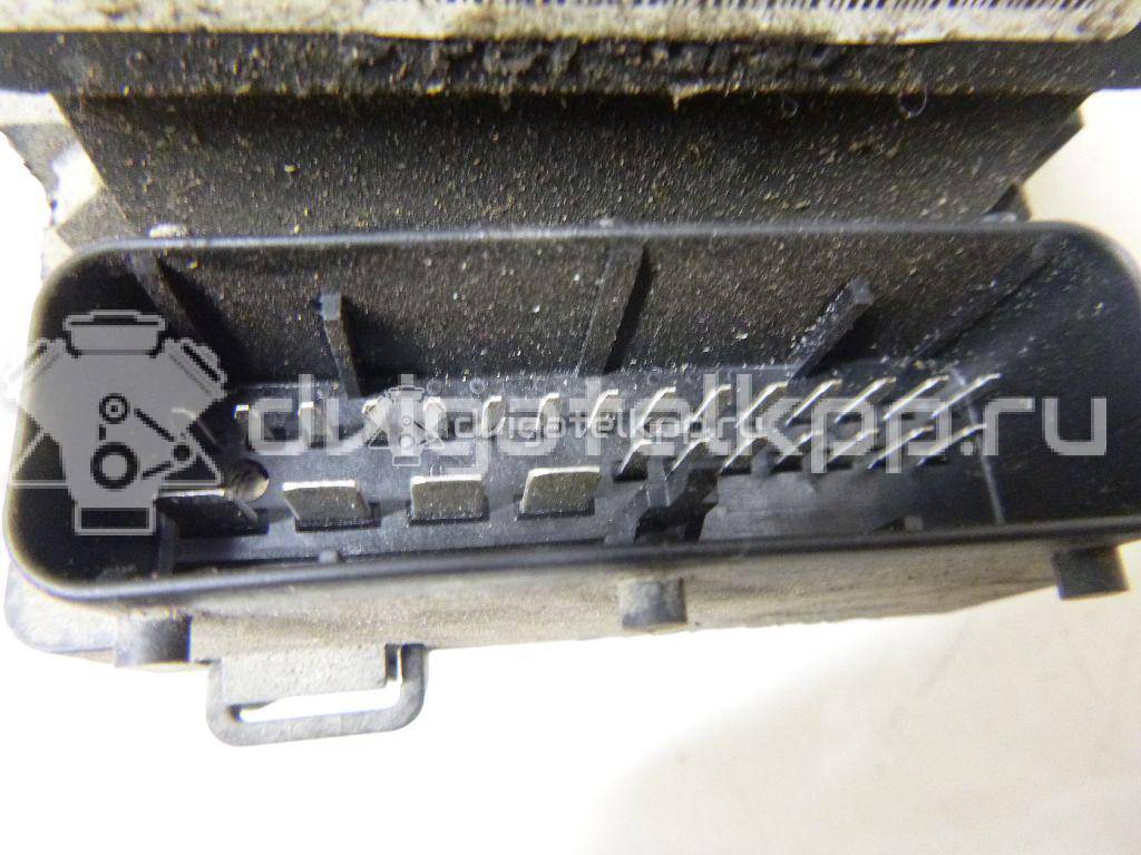 Фото Блок ABS (насос)  96549743 для chevrolet Lacetti {forloop.counter}}