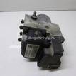 Фото Блок ABS (насос)  96549743 для chevrolet Lacetti {forloop.counter}}