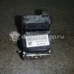 Фото Блок ABS (насос)  96549743 для chevrolet Lacetti {forloop.counter}}