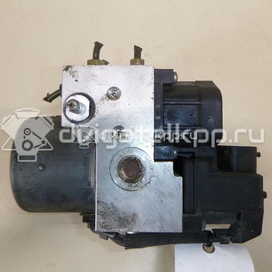 Фото Блок ABS (насос)  96549743 для chevrolet Lacetti