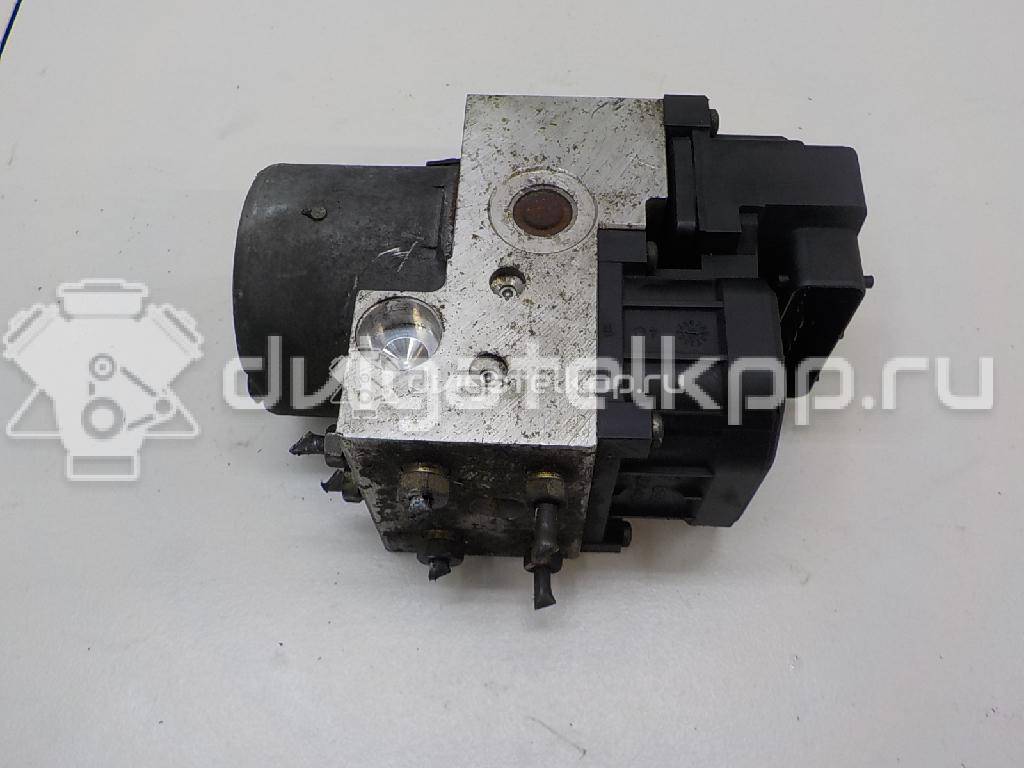 Фото Блок ABS (насос)  96549743 для chevrolet Lacetti {forloop.counter}}