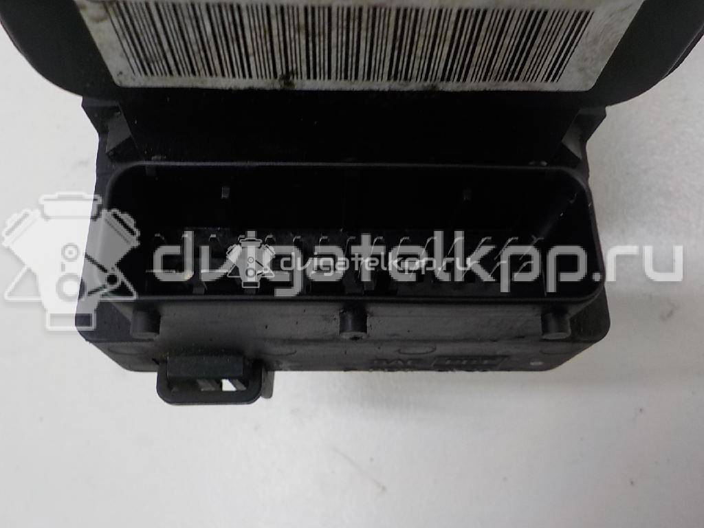 Фото Блок ABS (насос)  96549743 для chevrolet Lacetti {forloop.counter}}
