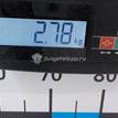 Фото Блок ABS (насос)  96549743 для chevrolet Lacetti {forloop.counter}}