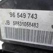 Фото Блок ABS (насос)  96549743 для chevrolet Lacetti {forloop.counter}}