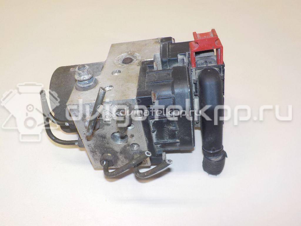 Фото Блок ABS (насос)  96549743 для chevrolet Lacetti {forloop.counter}}