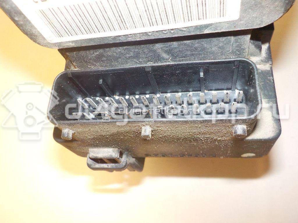Фото Блок ABS (насос)  96549743 для chevrolet Lacetti {forloop.counter}}