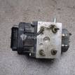 Фото Блок ABS (насос)  96549743 для chevrolet Lacetti {forloop.counter}}