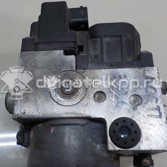 Фото Блок ABS (насос)  96549743 для chevrolet Lacetti