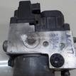 Фото Блок ABS (насос)  96549743 для chevrolet Lacetti {forloop.counter}}