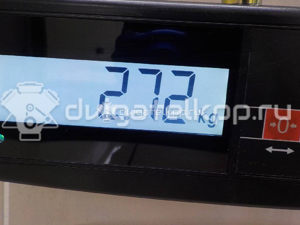 Фото Блок ABS (насос)  96549743 для chevrolet Lacetti {forloop.counter}}