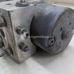 Фото Блок ABS (насос)  96549743 для chevrolet Lacetti {forloop.counter}}