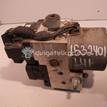 Фото Блок ABS (насос)  96549743 для chevrolet Lacetti {forloop.counter}}