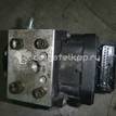 Фото Блок ABS (насос)  96549743 для chevrolet Lacetti {forloop.counter}}