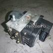 Фото Блок ABS (насос)  96549743 для chevrolet Lacetti {forloop.counter}}