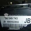 Фото Блок ABS (насос)  96549743 для chevrolet Lacetti {forloop.counter}}