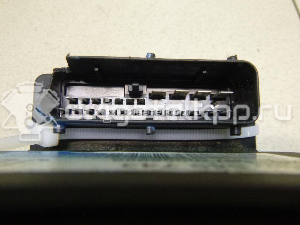 Фото Блок ABS (насос)  96549743 для chevrolet Lacetti {forloop.counter}}