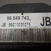 Фото Блок ABS (насос)  96549743 для chevrolet Lacetti {forloop.counter}}